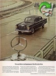 MB 1963 070.jpg